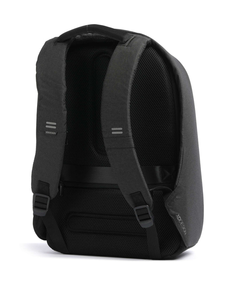 XD Design Bobby Hero XL Backpack black