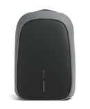 XD Design Bobby Hero XL Reppu grey