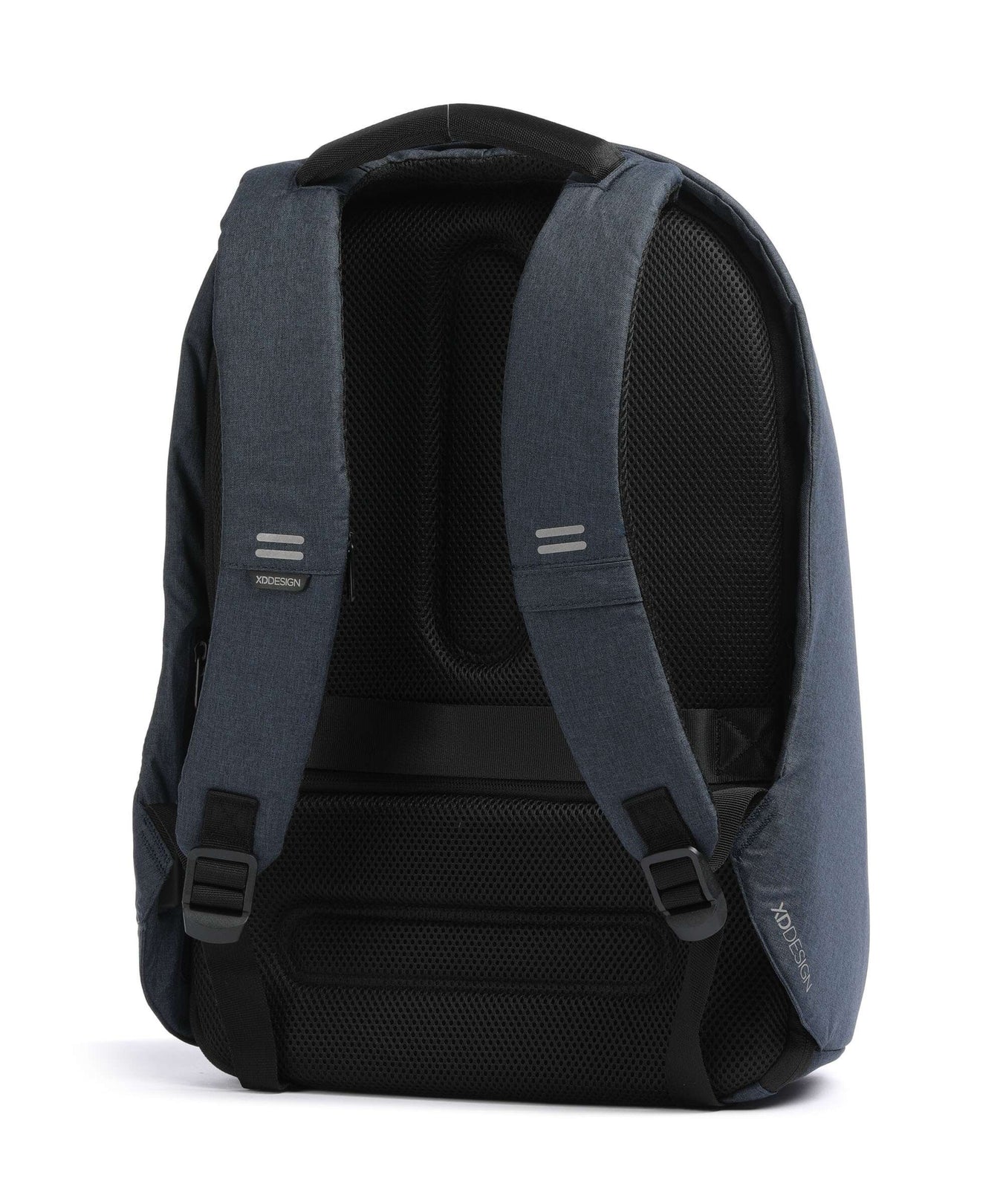 XD Design Bobby Hero XL Backpack navy