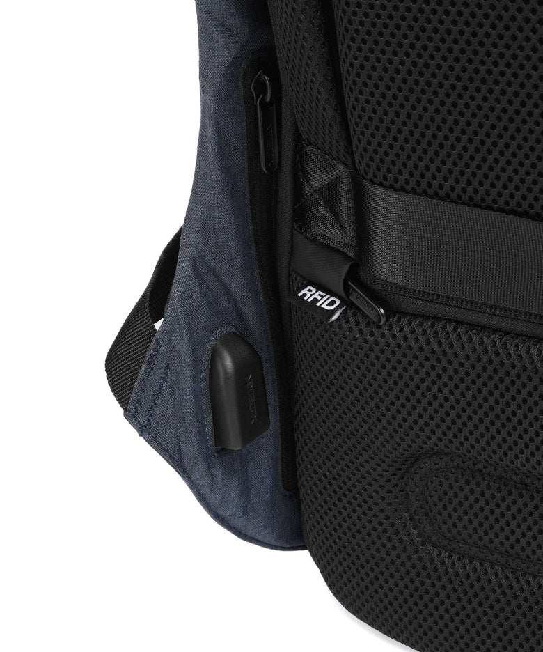 XD Design Bobby Hero XL Backpack navy