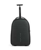 XD Design Bobby Pyörillä varustetut selkäreput black