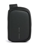 XD Design Bobby Vartalolaukku black