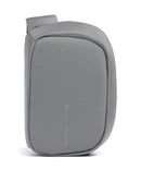 XD Design Bobby Vartalolaukku grey