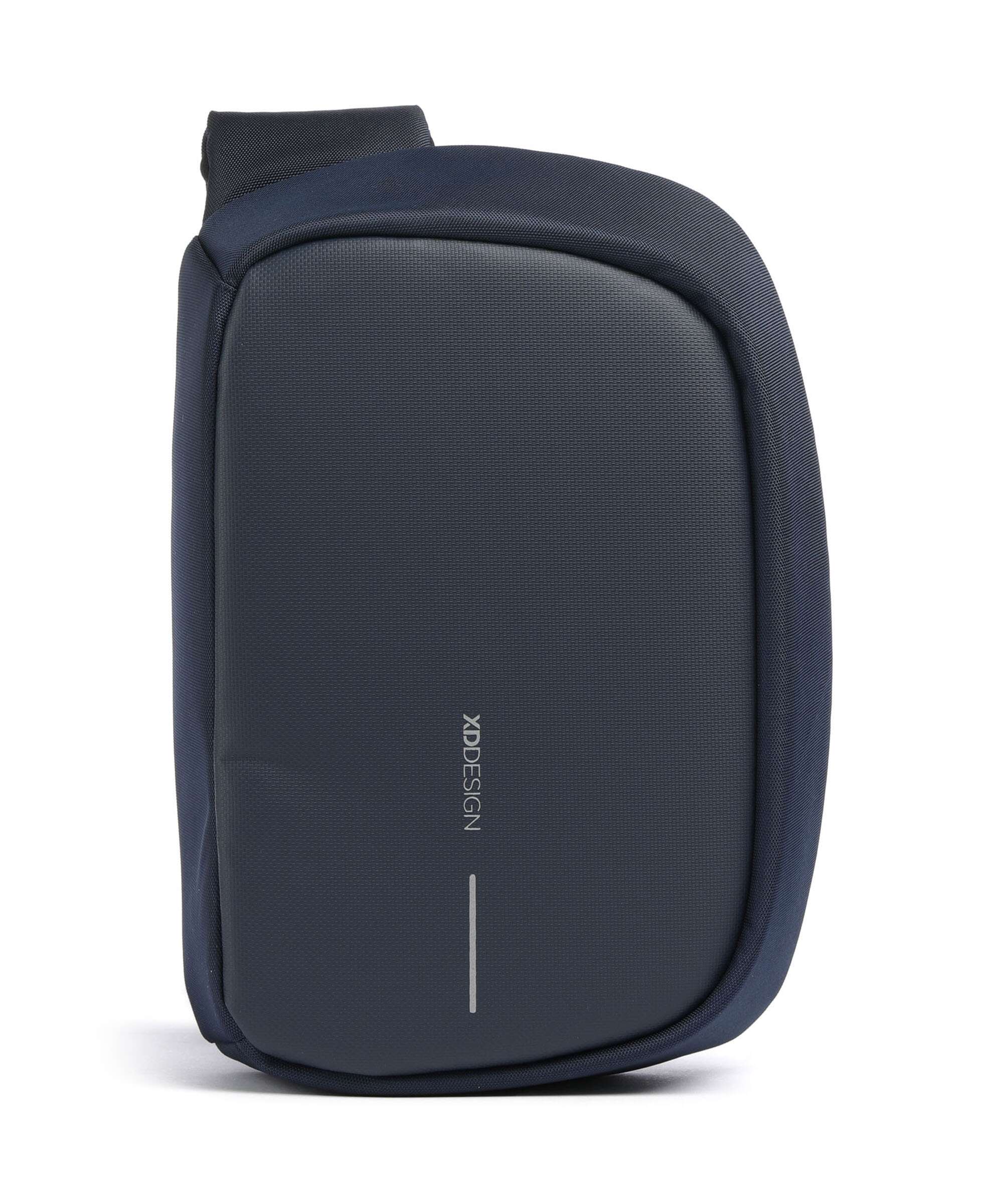 XD Design Bobby Sling bag navy