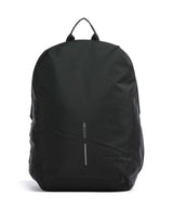 XD Design Bobby Soft Reppu black