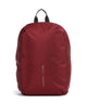 XD Design Bobby Soft Reppu red