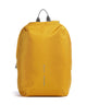 XD Design Bobby Soft Reppu yellow