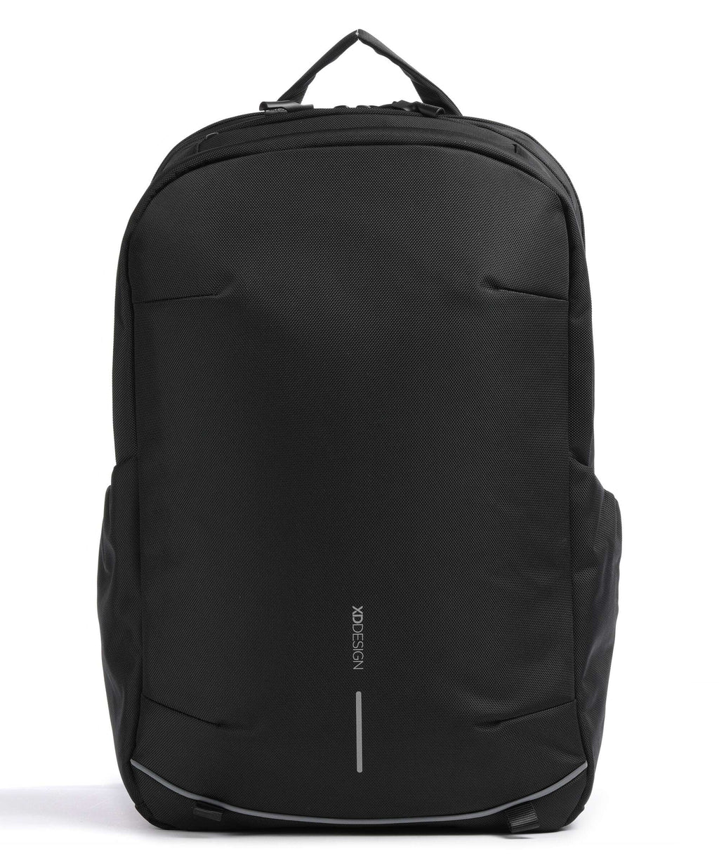 XD Design Bobby Explore Backpack black