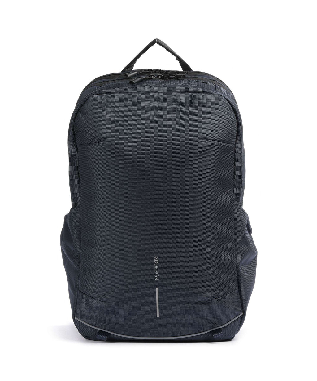 XD Design Bobby Explore Backpack blue