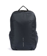 XD Design Bobby Explore Reppu blue