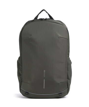 XD Design Bobby Explore Reppu olive