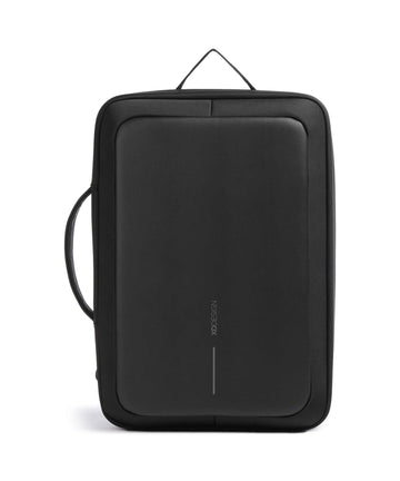 XD Design Bobby Bizz 2.0 Reppu black