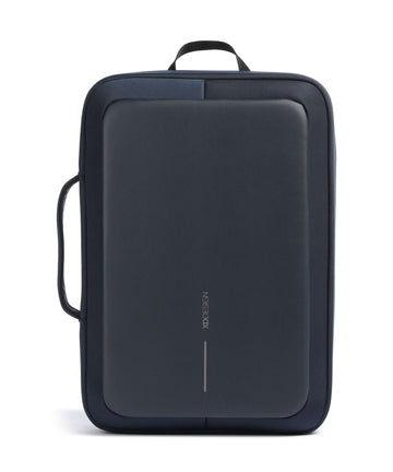 XD Design Bobby Bizz 2.0 Reppu navy