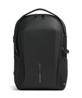 XD Design Bizz Reppu black