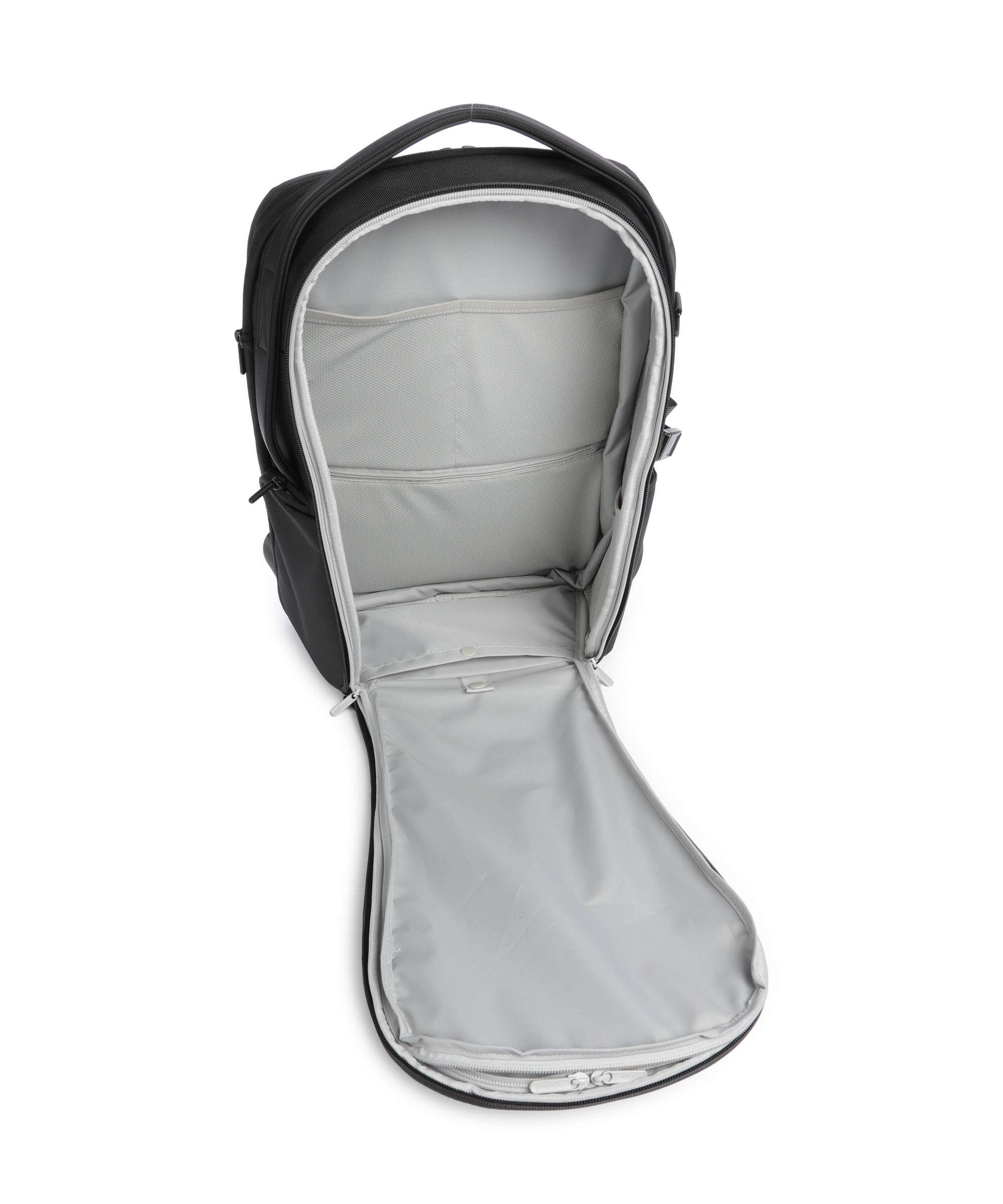 XD Design Bizz Backpack black