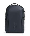 XD Design Bizz Backpack navy