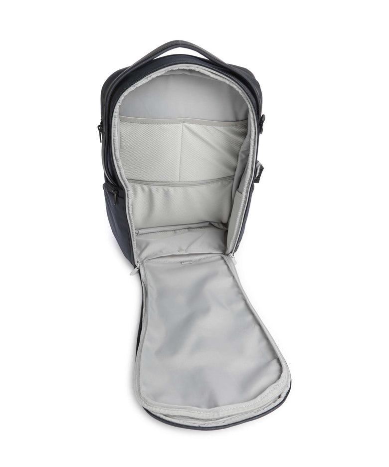 XD Design Bizz Backpack navy