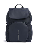 XD Design Bobby Soft Daily Reppu navy