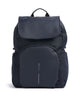 XD Design Bobby Soft Daily Reppu navy