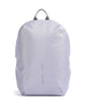 XD Design Bobby Soft Reppu lavender grey