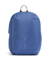 XD Design Bobby Soft Reppu royal blue