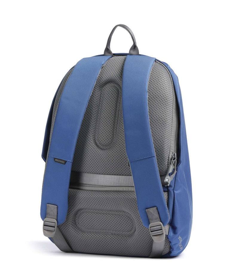 XD Design Bobby Soft Backpack royal blue