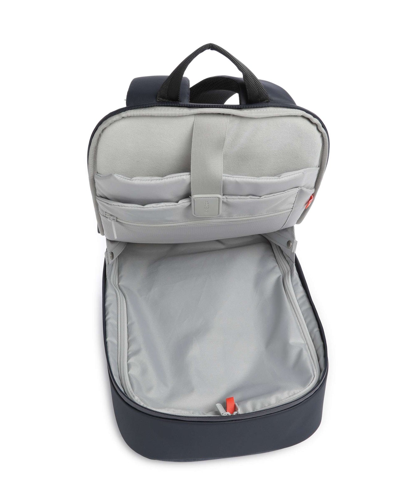 XD Design Bobby Edge Backpack navy