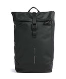 XD Design Urban Flap Reppu black