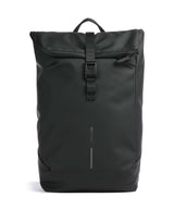 XD Design Urban Flap Reppu black