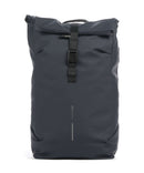 XD Design Urban Flap Reppu navy
