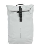 XD Design Urban Flap Reppu offwhite