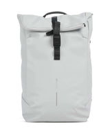 XD Design Urban Flap Reppu offwhite