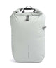 XD Design Urban Rullattava reppu offwhite