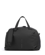 XD Design Urban Viikonloppukassi black