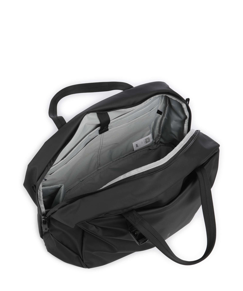XD Design Urban Weekend bag black