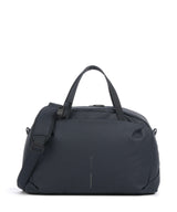 XD Design Urban Viikonloppukassi navy