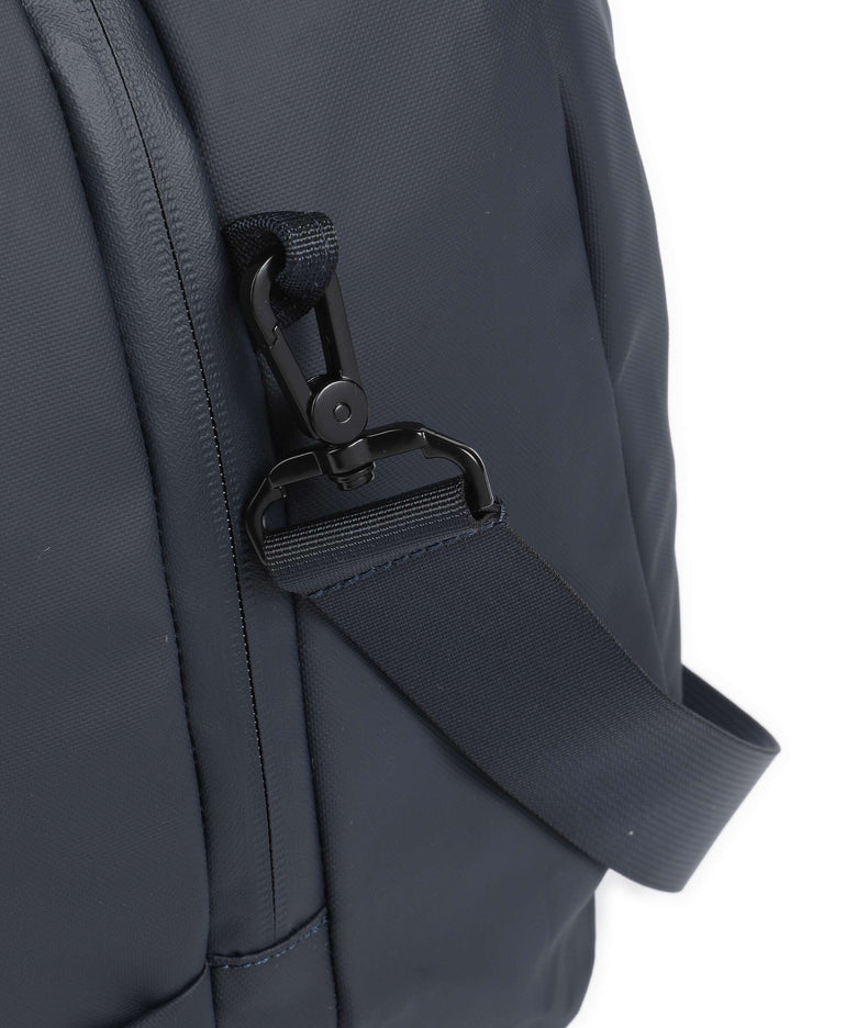 XD Design Urban Weekend bag navy