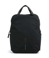 XD Design Soft Tote Reppu black