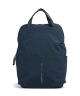 XD Design Soft Tote Reppu navy