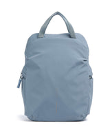 XD Design Soft Tote Reppu blue