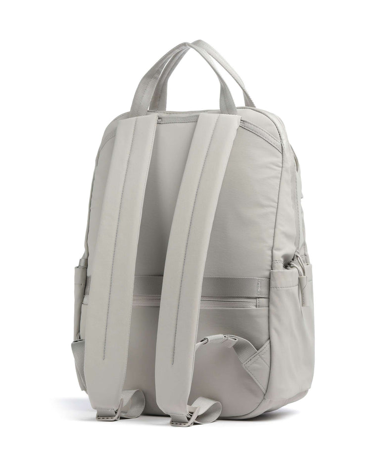 XD Design Soft Tote Backpack grey