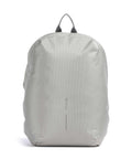 XD Design Bobby Soft Backpack sanddust