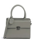 Burkely Modest Meghan Handbag green