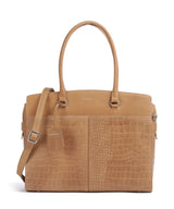 Burkely Cool Colbie Ostoskassi natural nude