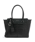 Burkely Cool Colbie Handbag bear black