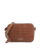 Burkely Cool Colbie Olkalaukku colbie/cognac