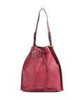 Burkely Keen Keira Backpack bag petal pink