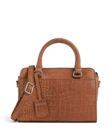 Burkely Cool Colbie Käsilaukku colbie/cognac