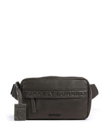 Burkely Minimal Mason Olkalaukku great green