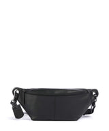 Burkely Radiant Raeven Vyölaukku bonfire black